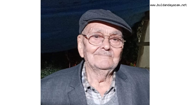 21 HAZİRAN 2023 - SELAHATTİN KOCA
