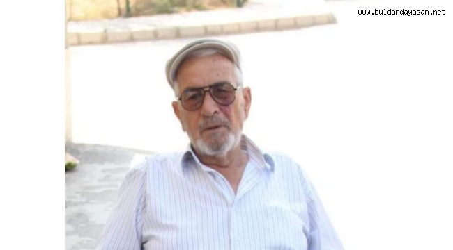 26 HAZİRAN 2023 - MEHMET SUN