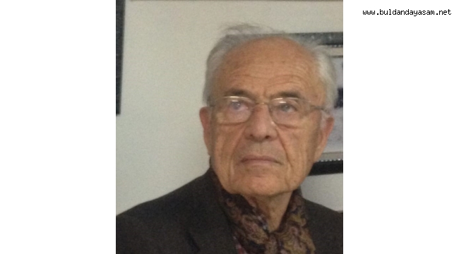 7 HAZİRAN 2023 – OSMAN DURUSOY