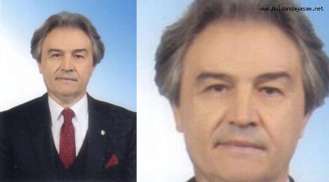 BAŞTÜRKMEN KONSEY ÜYELİĞİNE SEÇİLDİ