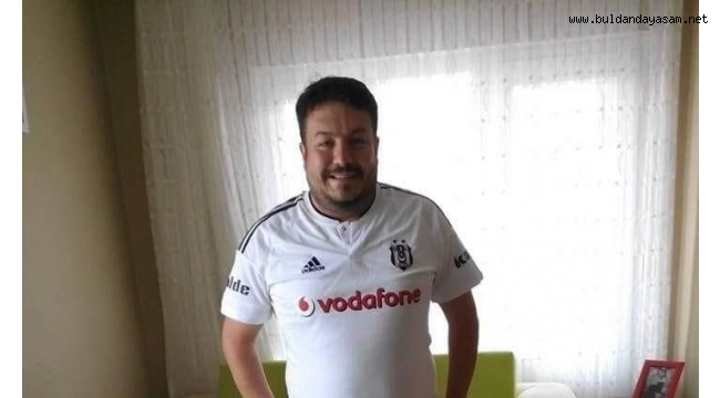 2 TEMMUZ 2023 - HÜSEYİN YEŞİL