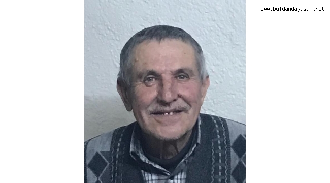 2 TEMMUZ 2023 - NUREDDİN ABALI