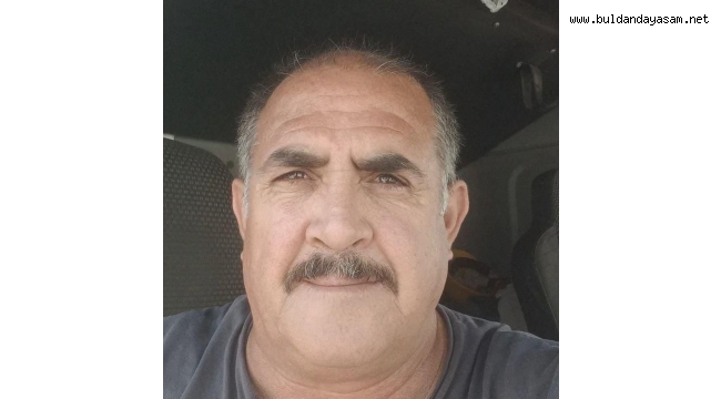 22 TEMMUZ 2023 - MEHMET KARATAŞ