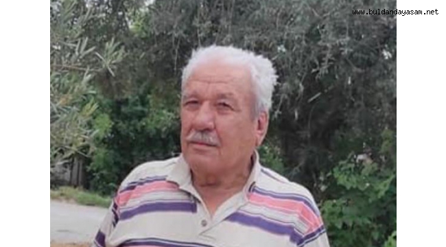 5 TEMMUZ 2023 - İBRAHİM GÖKGÖZ