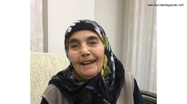 8 TEMMUZ 2023 – AYŞE TIĞLIOĞLU