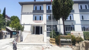 EĞİTİME HAZIR