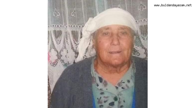 18 AĞUSTOS 2023 - ELİF KARAKAYA