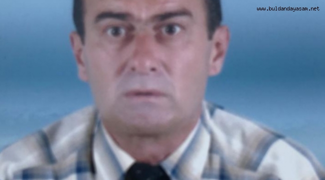 26 AĞUSTOS 2023 - TAHSİN MENEMENOĞLU