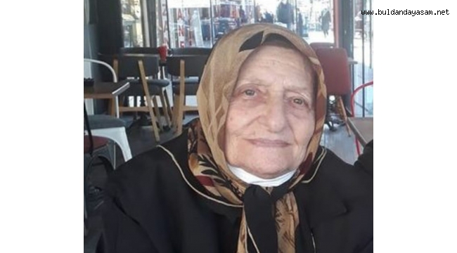 4 AĞUSTOS 2023 - ERGÜL ALGAN