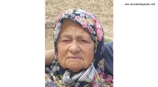 6 AĞUSTOS 2023 - FATMA UZUN