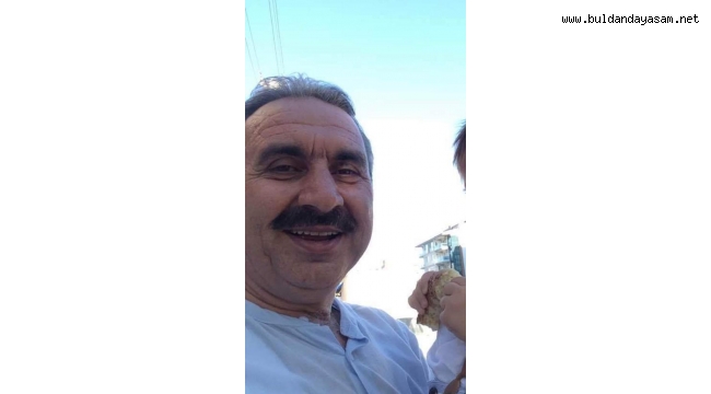 1 EYLÜL 2023 - EMİN AKYOL
