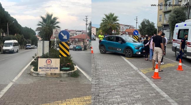 KAZALAR GÜNDEMDEN DÜŞMÜYOR
