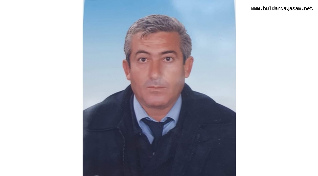 28 EKİM 2023 - VELİ KADIKÖY
