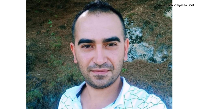 6 EKİM 2023 - SERHAT TÜRCAN