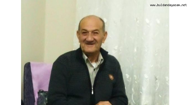 2 KASIM 2023 - YAŞAR YEŞİLDAĞ
