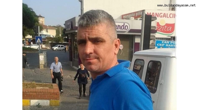23 KASIM 2023 - AHMET ÇULDUZ