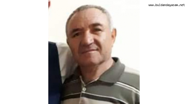 25 KASIM 2023 - MEHMET İNCİ