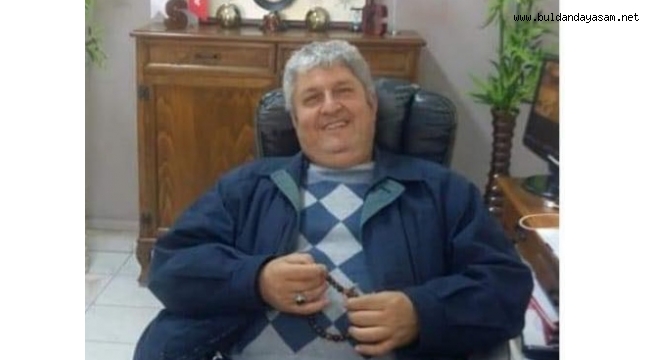 29 ARALIK 2023 - AHMET YILMAZ