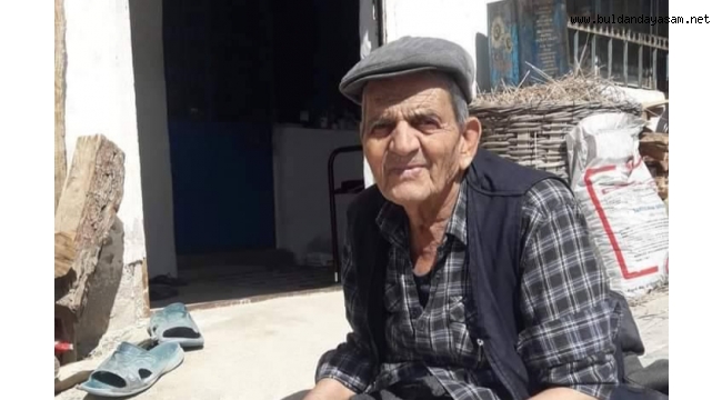 3 ARALIK 2023 - HALİL ZAHMAN