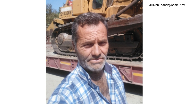 18 OCAK 2024 - MESTAN EKİCİ