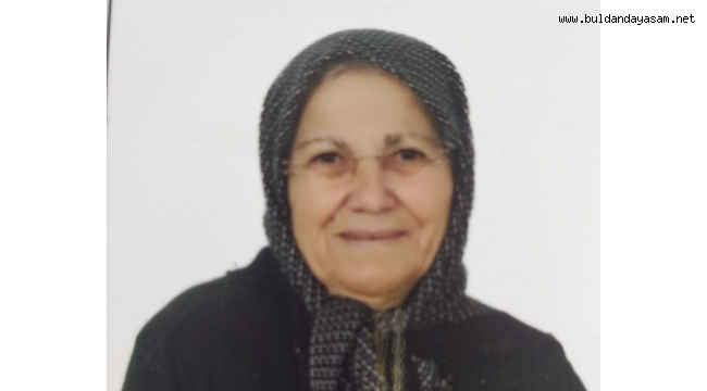 6 OCAK 2024 - RAZİYE ÇELEBİ