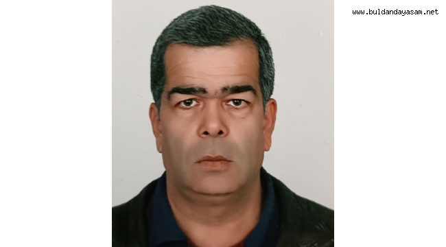 11 ŞUBAT 2024 - SÜLEYMAN ÖZEN