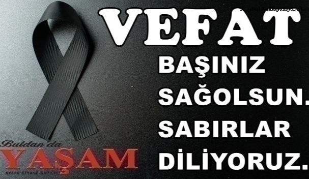 17 ŞUBAT 2024 - BİRGÜL TOKUOĞLU