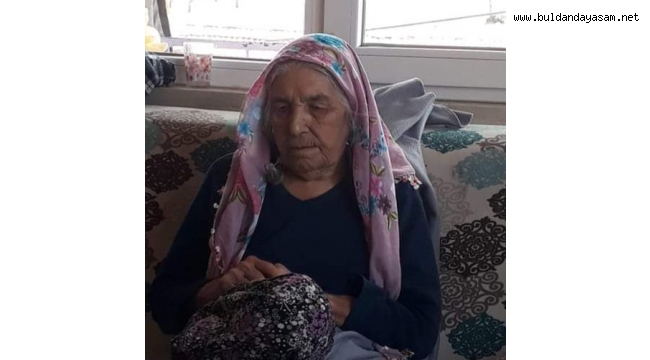 8 ŞUBAT 2024 - ZEYNEP ABALI