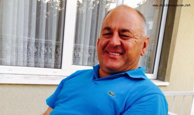 24 MART 2024 - MEHMET TOP