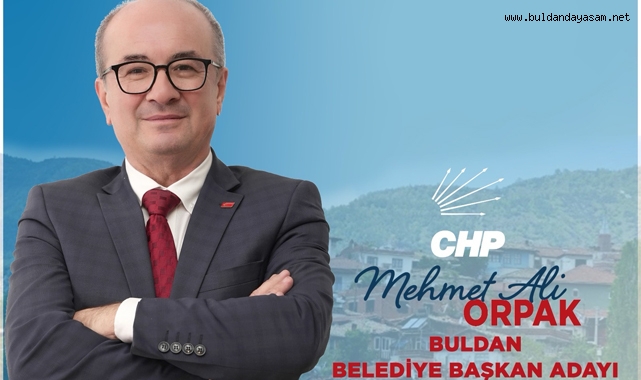 “YEREL YÖNETİMDE ŞEFFAFLIK, ADİLLİK VE GÜÇLÜ YÖNETİM..”