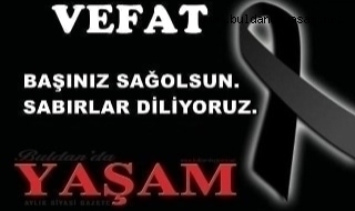 14 NİSAN 2024 - FİKRİYE UZEL