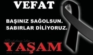 4 NİSAN 2024 - MELAHAT KAYSER