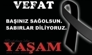 20 MAYIS 2024 - AYNUR KOCATAŞ