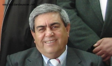 23 MAYIS 2024 - REMZİ USLU