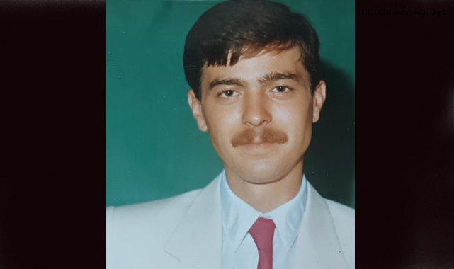6 MAYIS 2024 - ADNAN UFUK