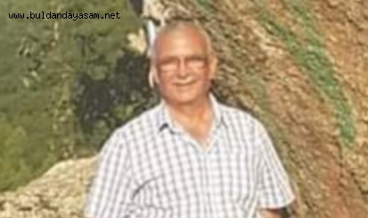 12 HAZİRAN 2024 - ALİ DUMAN