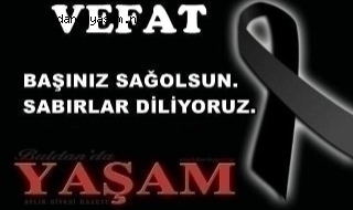 14 HAZİRAN 2024 - HANIM KARACA