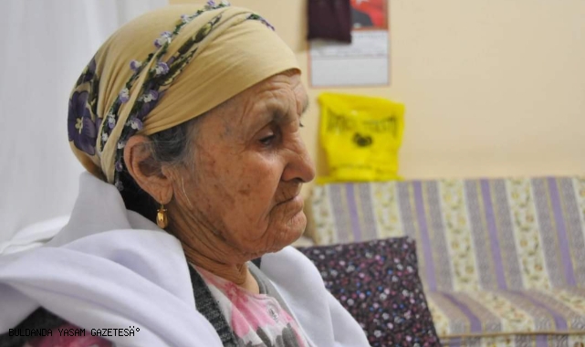 12 AĞUSTOS 2024  - FATMA KURKAN