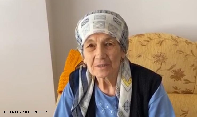 2 AĞUSTOS 2024 - DUDU MUSTAK