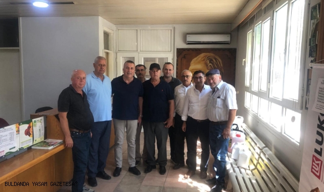 “YOLSUZLUĞUN BOYUTU AÇIKLANDI”