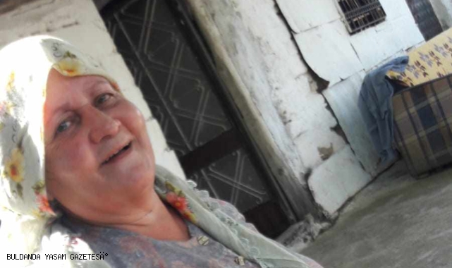14 EYLÜL 2024 - ŞEHBAL İNCEOĞLAN
