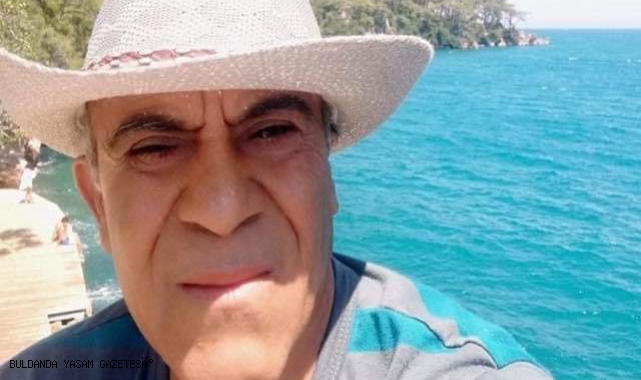 13 EKİM 2024 - NASUH ÇALTI
