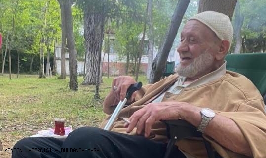 12 MAYIS 2025 - MEHMET İYİLİKÇİ