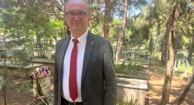 CENAZE HİZMETLERİ BEDELSİZ OLDU