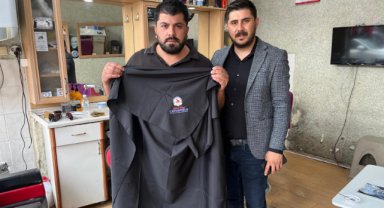 TRAŞ ÖNLÜKLERİ BÜYÜKŞEHİRDEN