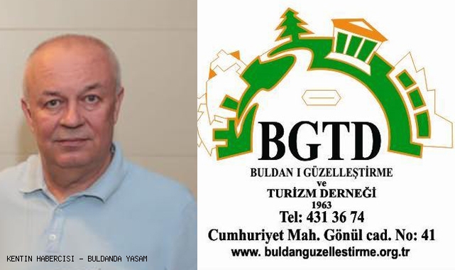 YAKIN GÜVEN TAZELEDİ