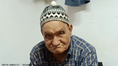 7 HAZİRAN 2025 - HALİL UZUN