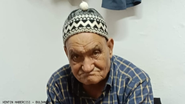 7 HAZİRAN 2025 - HALİL UZUN