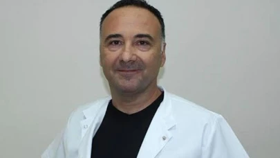 NİHAYET BİR KBB’CİMİZ OLDU