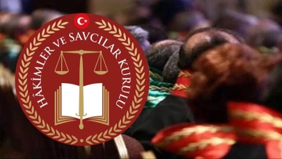 BULDAN’DA HAKİM VE SAVCI DEĞİŞİKLİKLERİ